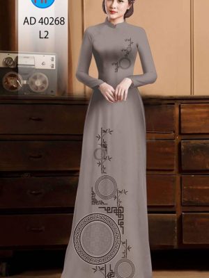 1623738946 66 vai ao dai mau moi dep nhat (17)